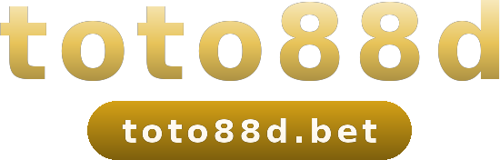 toto88d logo