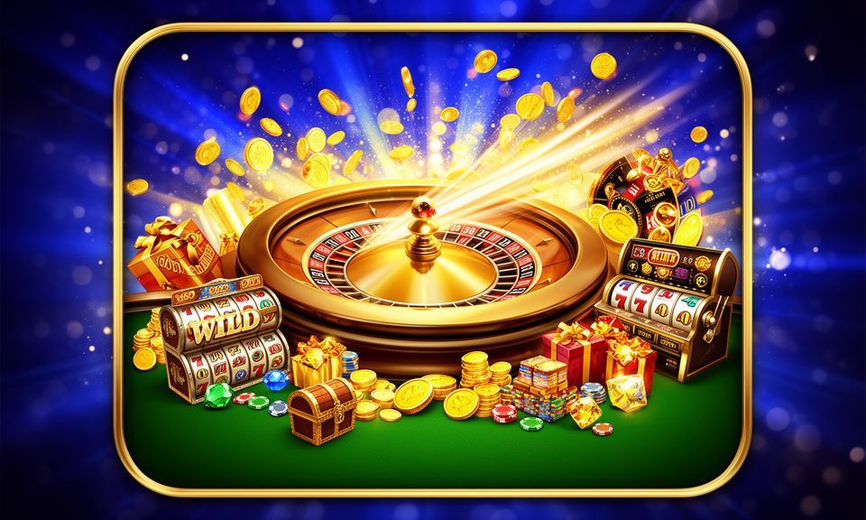 toto88d mobile gaming