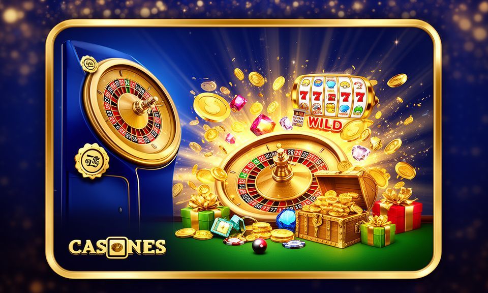 toto88d mobile gaming