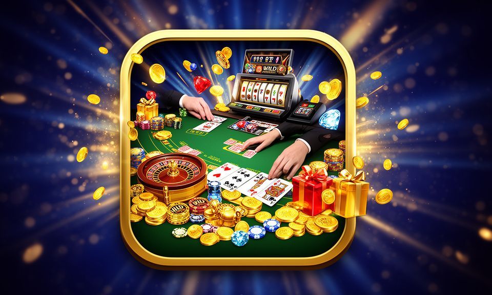 toto88d Apa yang Menjadikan French Roulette Istimewa